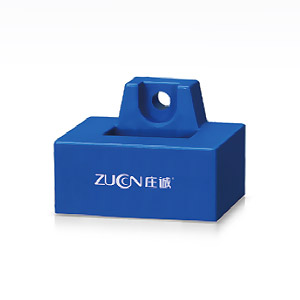 ZC-ZL系列电流互感器（直流专用）